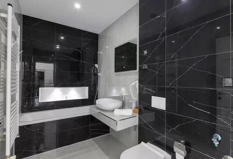 Elenas Rooms & Apartment 자그레브 외부 사진