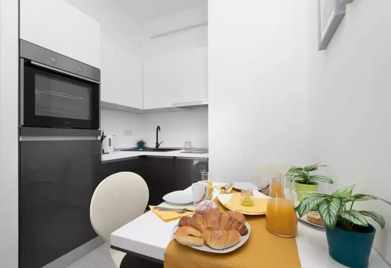 Elenas Rooms & Apartment 자그레브 외부 사진
